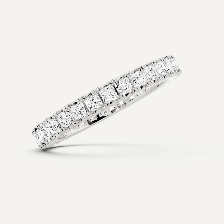 _roll_image@SKU:CL311-T1800LAD0994W #metal_14k-white-gold+origin_lab-grown+quality_g-si