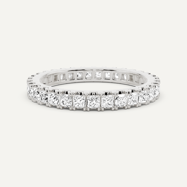 _main_image@SKU:CL311-T1800LAD0994W #metal_14k-white-gold+origin_lab-grown+quality_g-si