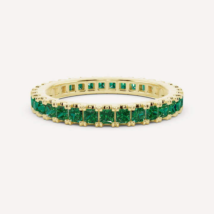 _main_image@SKU:CL419-T1800LAD0994Y #metal_14k-yellow-gold+origin_lab-created