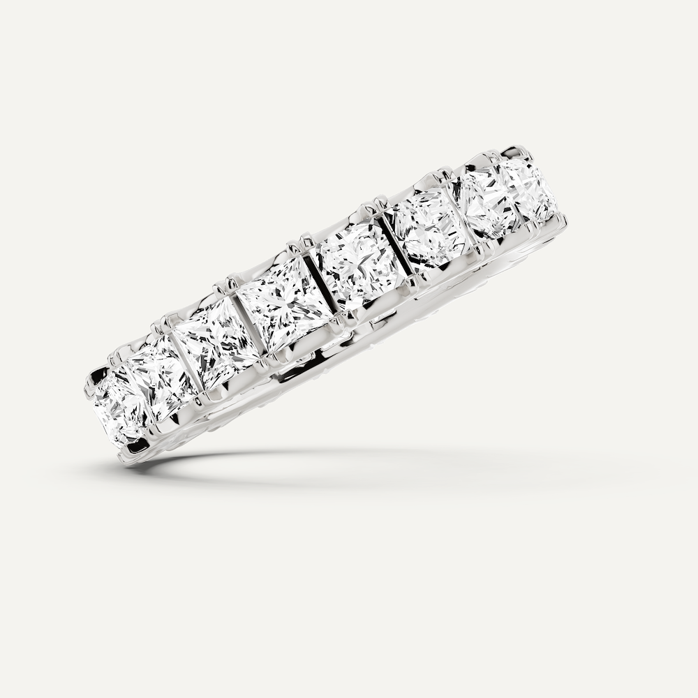 _roll_image@SKU:CL538-T1800LAD2994W #metal_14k-white-gold+origin_lab-grown+quality_g-si