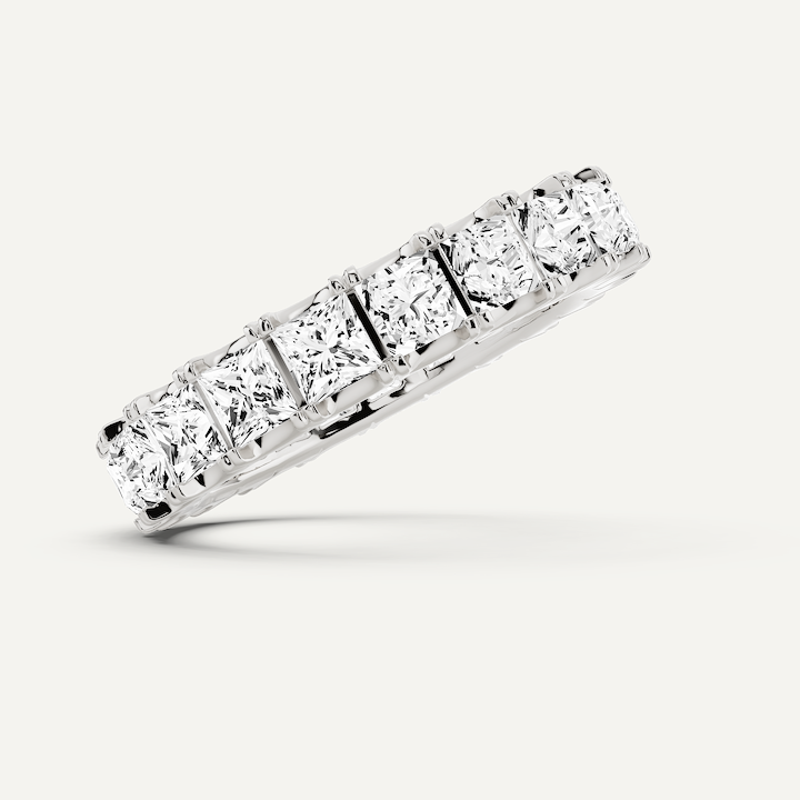 _roll_image@SKU:CL538-T1800LAD2994W #metal_14k-white-gold+origin_lab-grown+quality_g-si