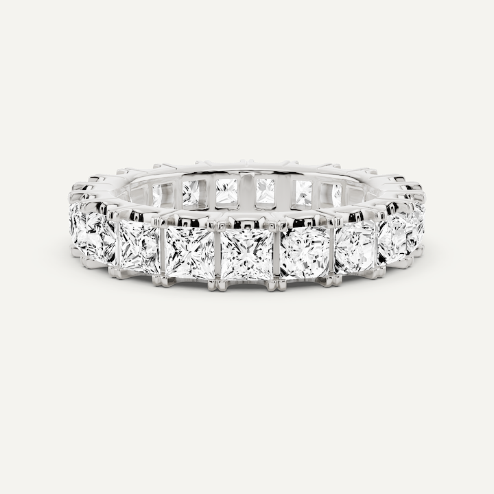 _main_image@SKU:CL538-T1800LAD2994W #metal_14k-white-gold+origin_lab-grown+quality_g-si