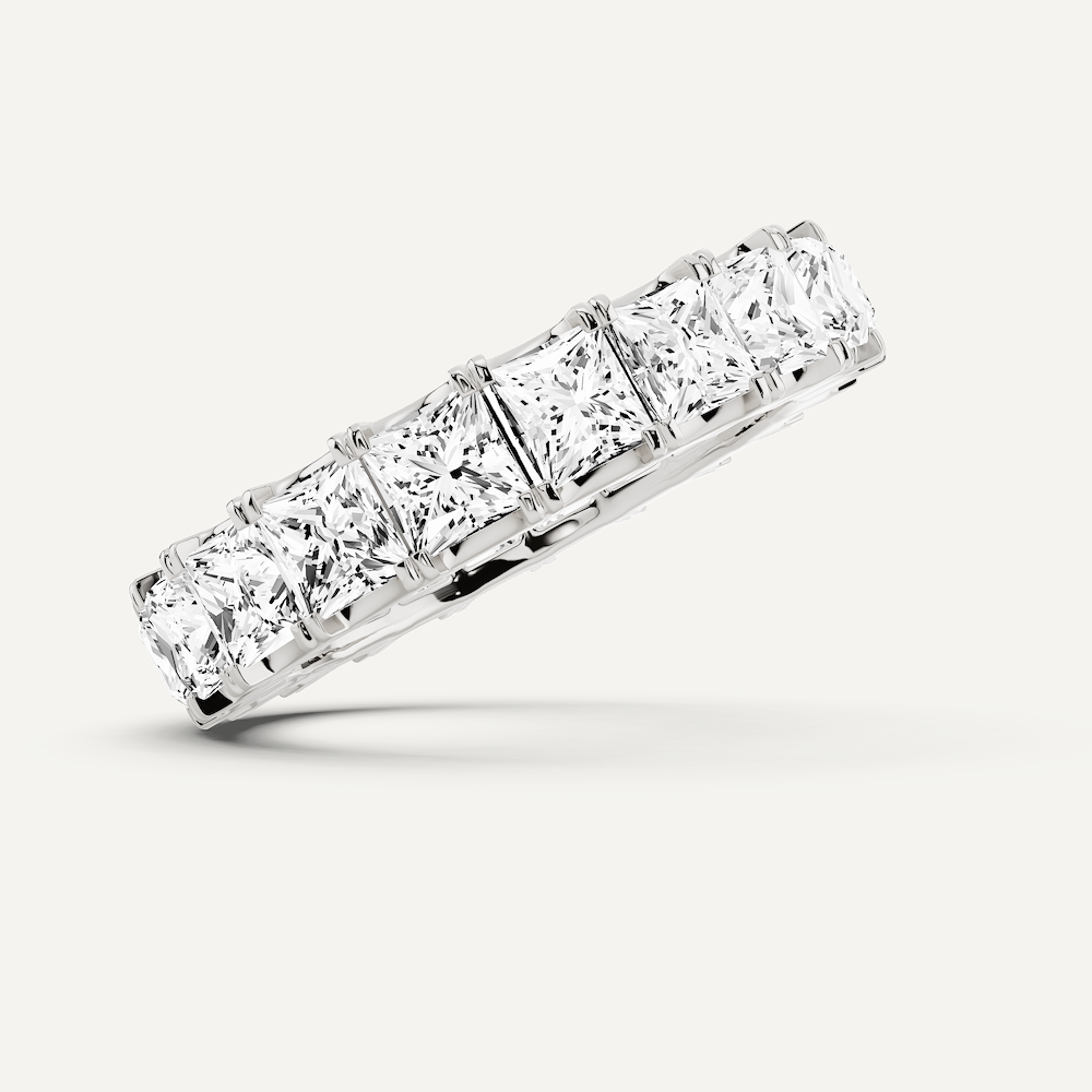 _roll_image@SKU:CL312-T1800LAD4004W #metal_14k-white-gold+origin_lab-grown+quality_g-si