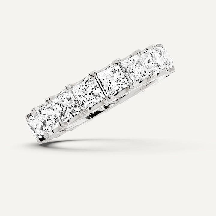 _roll_image@SKU:CL312-T1800LAD4004W #metal_14k-white-gold+origin_lab-grown+quality_g-si