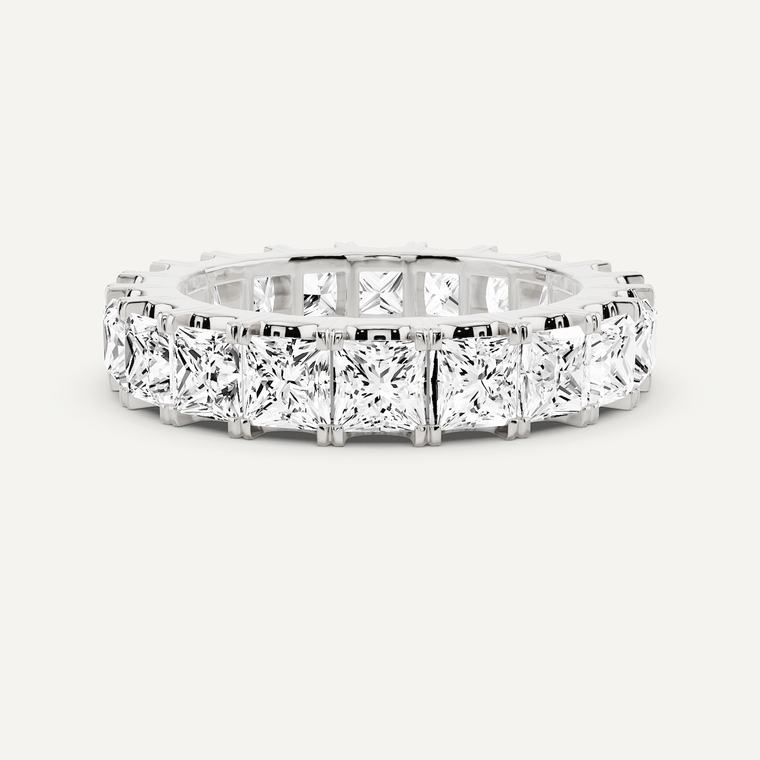 _main_image@SKU:CL312-T1800LAD4004W #metal_14k-white-gold+origin_lab-grown+quality_g-si