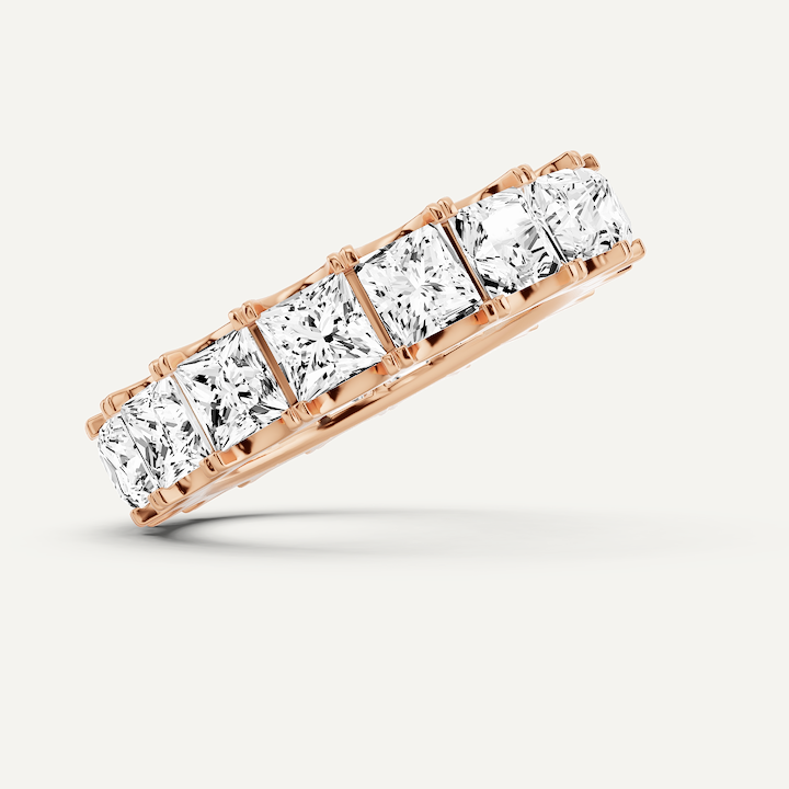 _roll_image@SKU:CL314-T1800LAD4964P #metal_14k-rose-gold+origin_lab-grown+quality_g-si