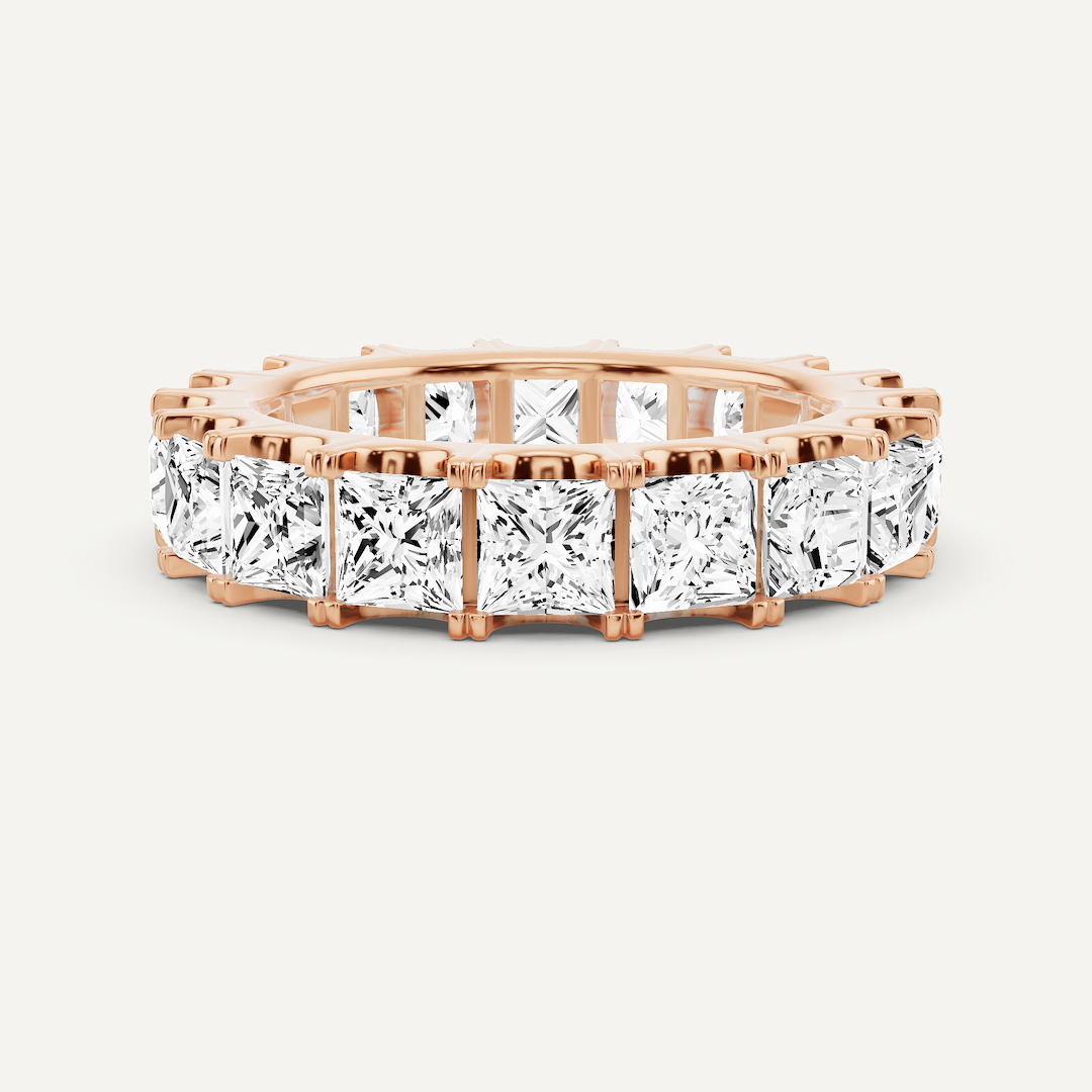 _main_image@SKU:CL314-T1800LAD4964P #metal_14k-rose-gold+origin_lab-grown+quality_g-si