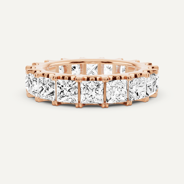 _main_image@SKU:CL314-T1800LAD4964P #metal_14k-rose-gold+origin_lab-grown+quality_g-si