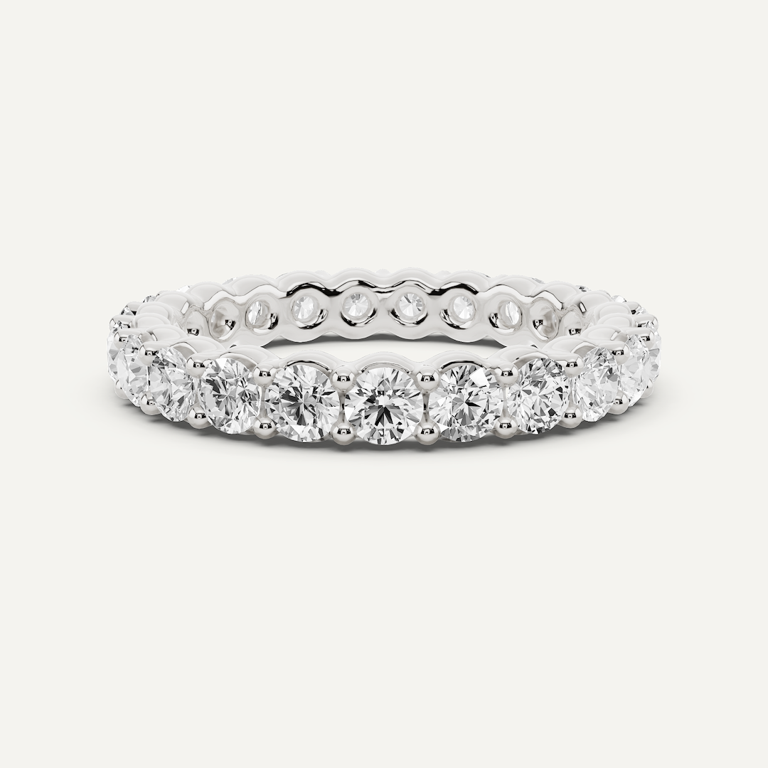 _main_image@SKU:CL321-T2986LAD1004W #metal_14k-white-gold+origin_lab-grown+quality_g-si