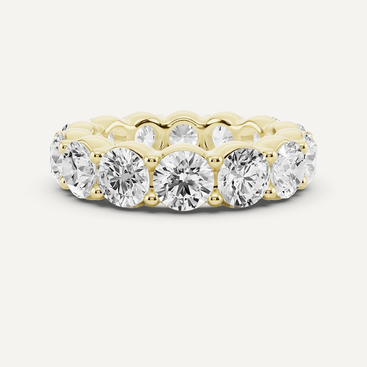 _main_image@SKU:CL601-T2986LAD4084Y #metal_14k-yellow-gold+origin_lab-grown+quality_g-si