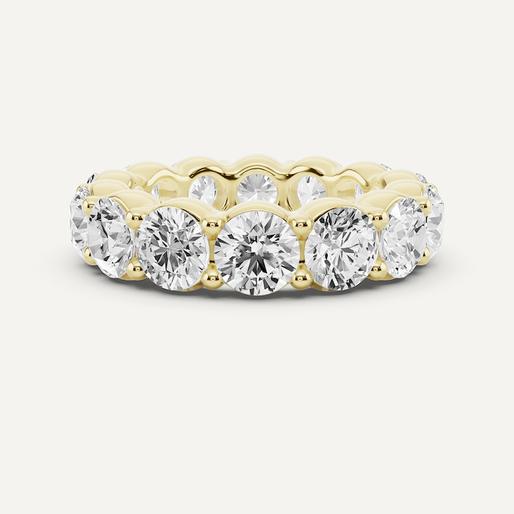 _main_image@SKU:CL601-T2986LAD5004Y #metal_14k-yellow-gold+origin_lab-grown+quality_g-si