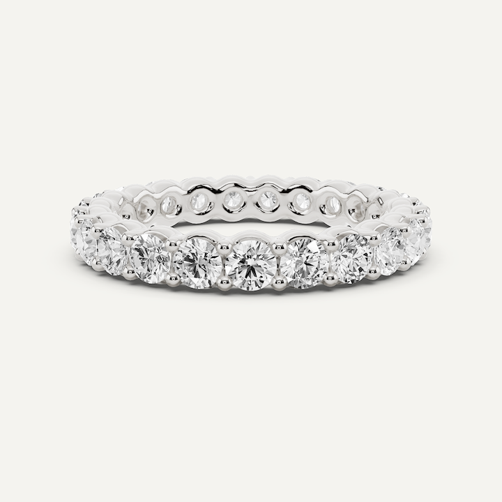 _main_image@SKU:CL601-T2986NAD1804W #metal_14k-white-gold+origin_lab-grown+quality_ef-vs2+