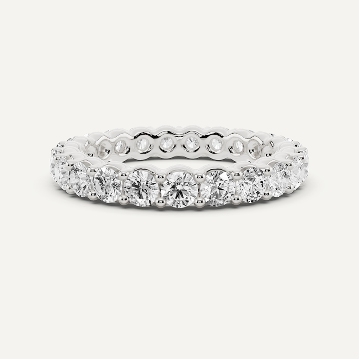 _main_image@SKU:CL601-T2986NAD3044W #metal_14k-white-gold+origin_lab-grown+quality_ef-vs2+