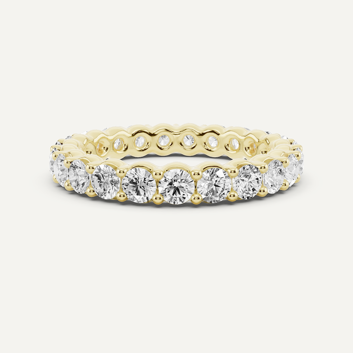 _main_image@SKU:CL601-T2986NAD3044Y #metal_14k-yellow-gold+origin_lab-grown+quality_ef-vs2+