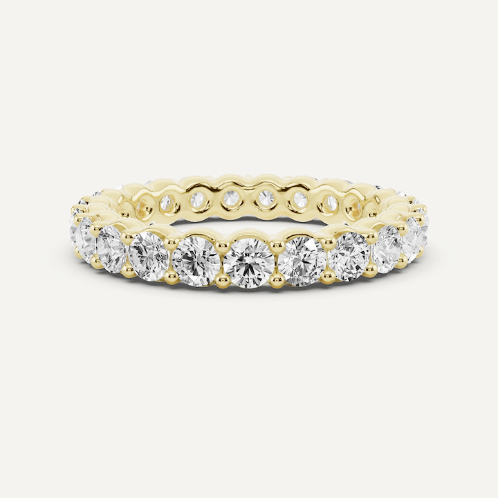 _main_image@SKU:CL601-T2986NAD3064Y #metal_14k-yellow-gold+origin_lab-grown+quality_ef-vs2+