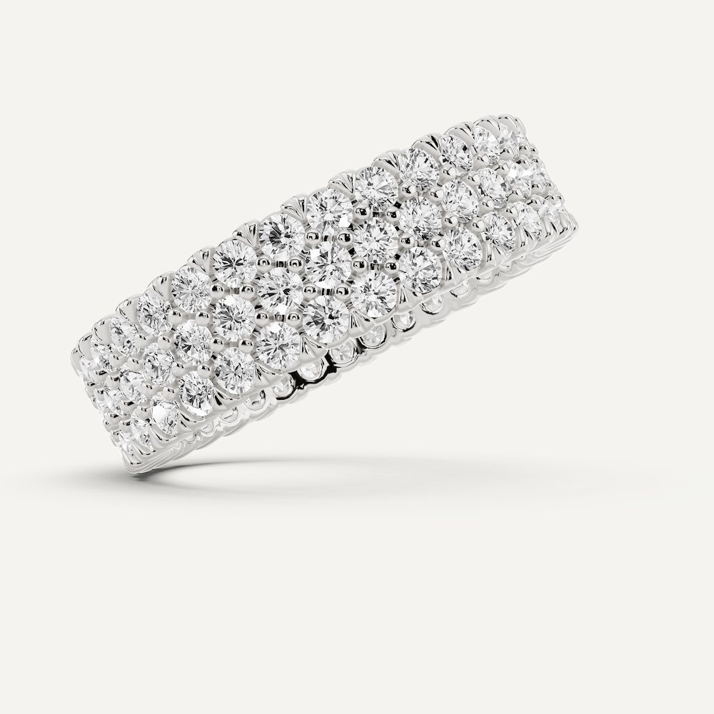 _roll_image@SKU:CL454-T3257NAD2004W #metal_14k-white-gold+origin_lab-grown+quality_ef-vs2+
