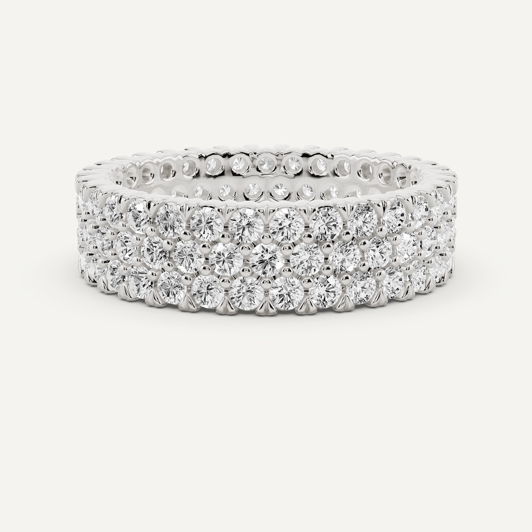 _main_image@SKU:CL454-T3257NAD2004W #metal_14k-white-gold+origin_lab-grown+quality_ef-vs2+
