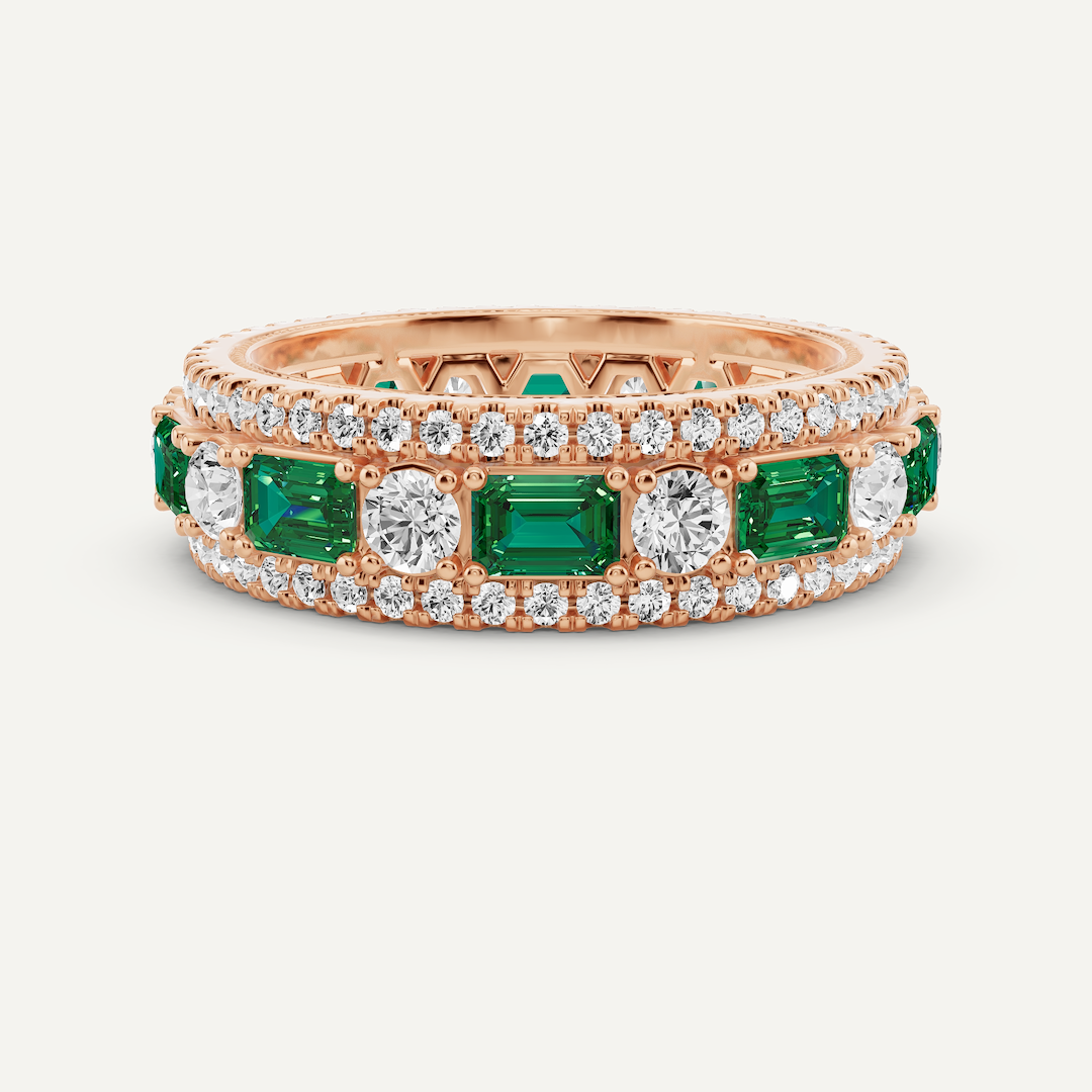 _main_image@SKU:CL414-TG136NAD3014P #metal_14k-rose-gold+origin_lab-created