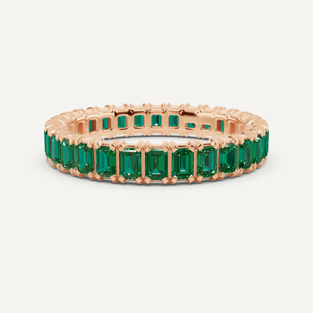 _main_image@SKU:CL417-TG731LAD2004P #metal_14k-rose-gold+origin_lab-created