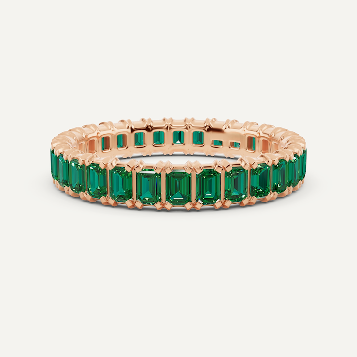 _main_image@SKU:CL417-TG731LAD2004P #metal_14k-rose-gold+origin_lab-created