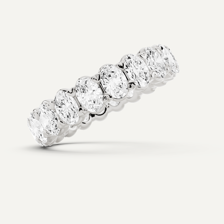 _roll_image@SKU:CL393-TG732NAD3004W #metal_14k-white-gold+origin_lab-grown+quality_ef-vs2+