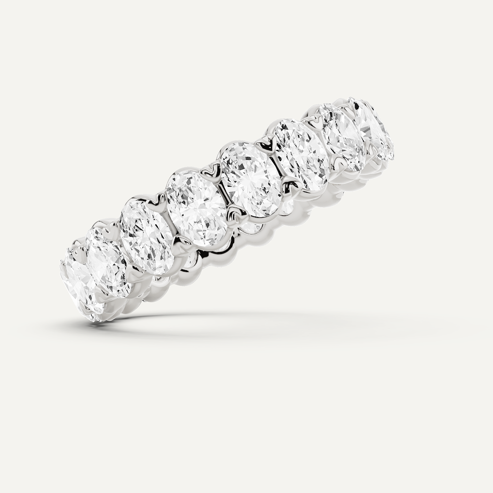 _roll_image@SKU:CL392-TG732NAD300PL #metal_platinum+origin_lab-grown+quality_ef-vs2+