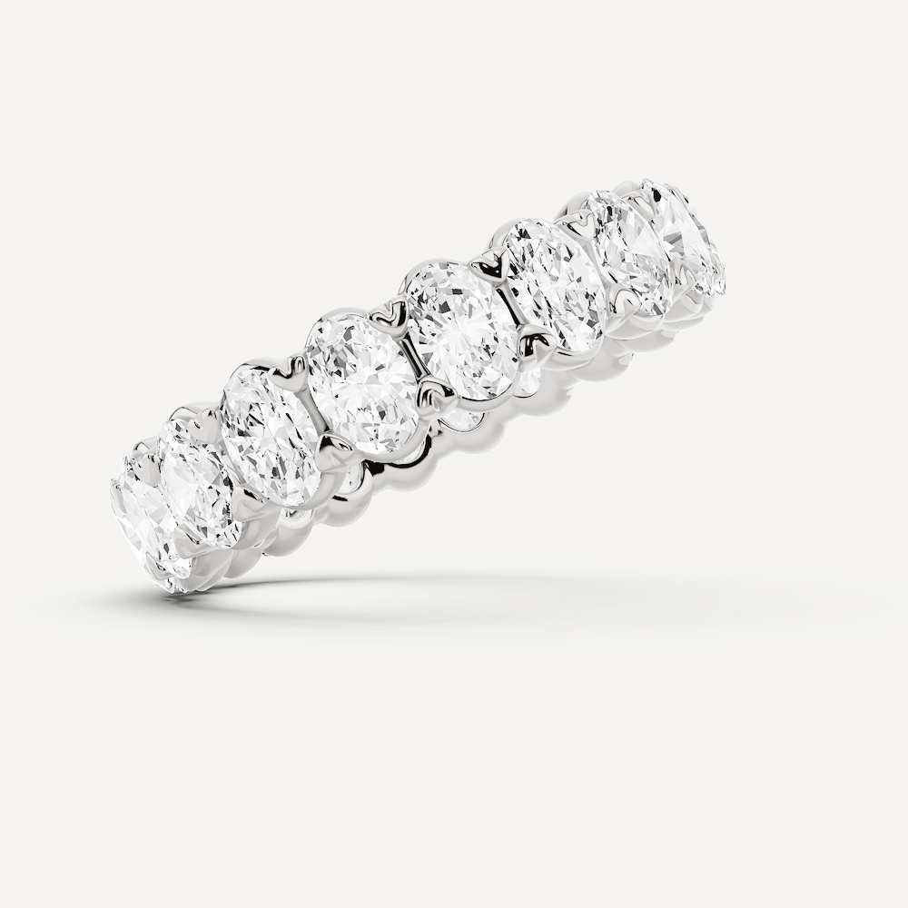 _roll_image@SKU:CL391-TG732NAD300PL #metal_platinum+origin_lab-grown+quality_ef-vs2+