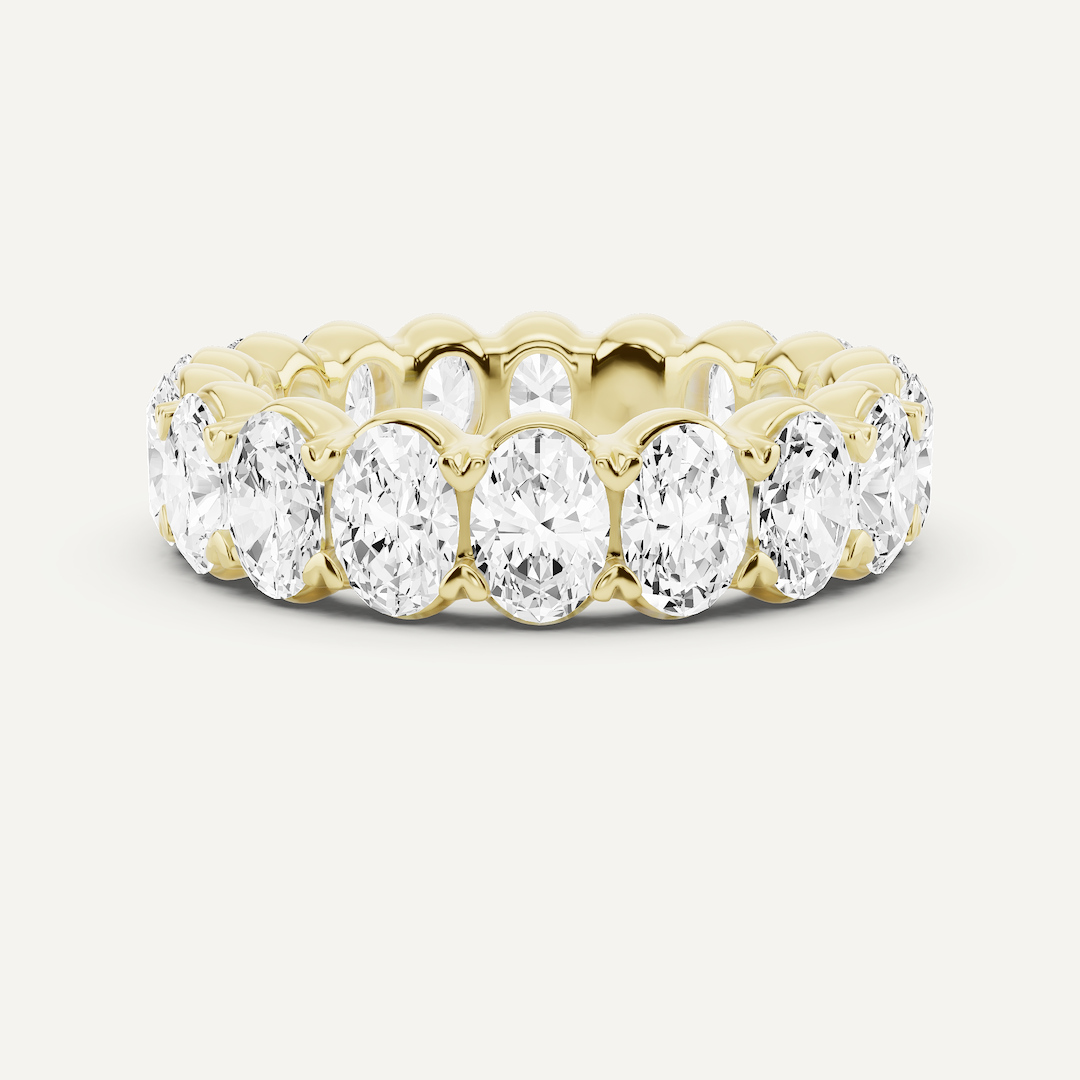 _main_image@SKU:CL394-TG732NAD4964Y #metal_14k-yellow-gold+origin_lab-grown+quality_ef-vs2+