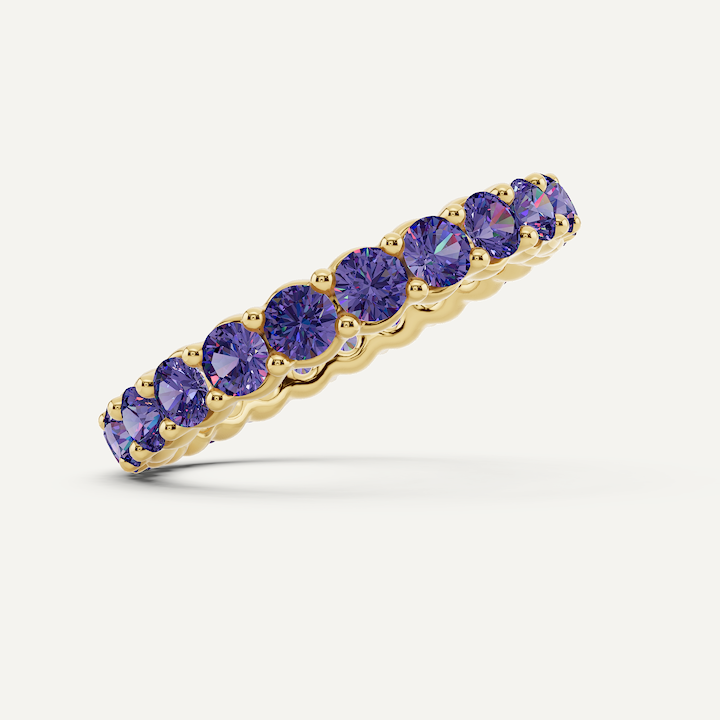 _roll_image@SKU:CL604-TG986LAD3044Y #metal_14k-yellow-gold+origin_lab-created