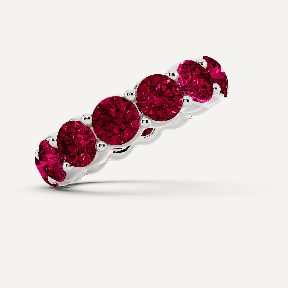 _roll_image@SKU:CL604-TG986LAD500PL #metal_platinum+origin_lab-created