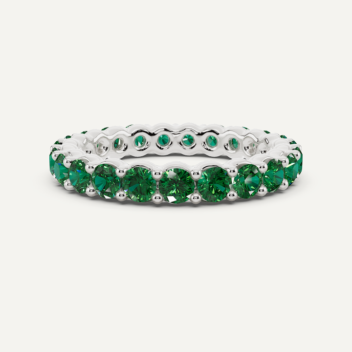 _main_image@SKU:CL604-TG986LADE204W #metal_14k-white-gold+origin_lab-created