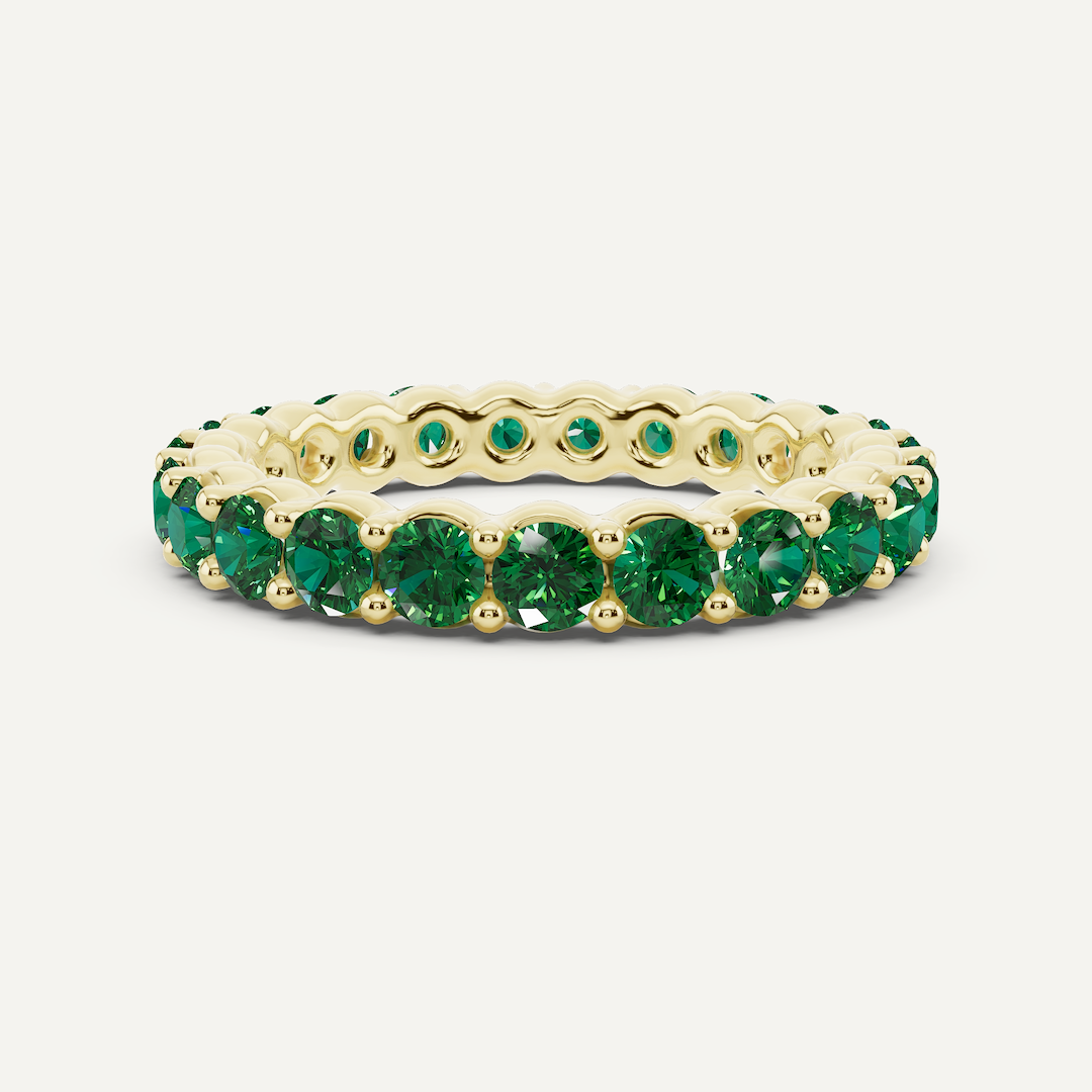 _main_image@SKU:CL604-TG986LADE304Y #metal_14k-yellow-gold+origin_lab-created
