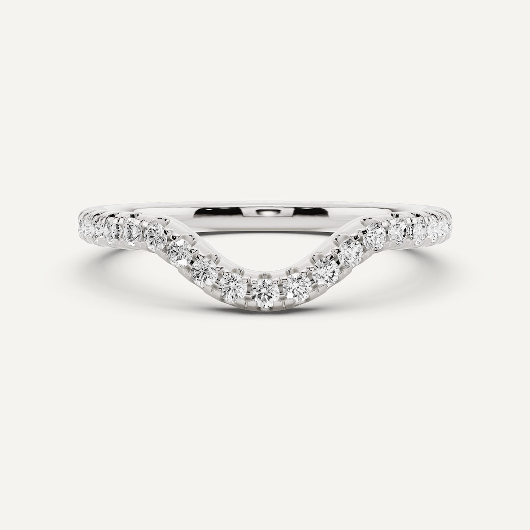 _main_image@SKU:CL540-W0100LAD0234W #metal_14k-white-gold+origin_lab-grown+quality_g-si
