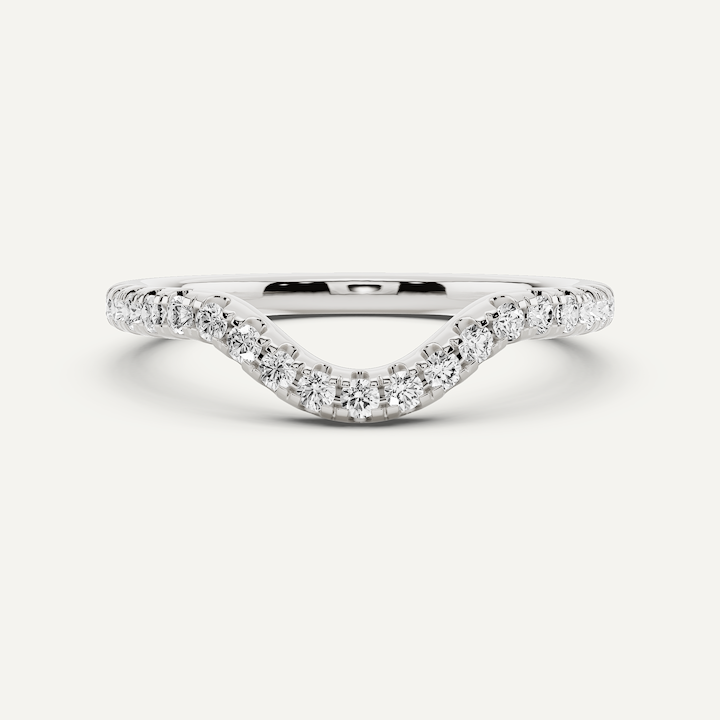 _main_image@SKU:CL540-W0100LAD0234W #metal_14k-white-gold+origin_lab-grown+quality_g-si