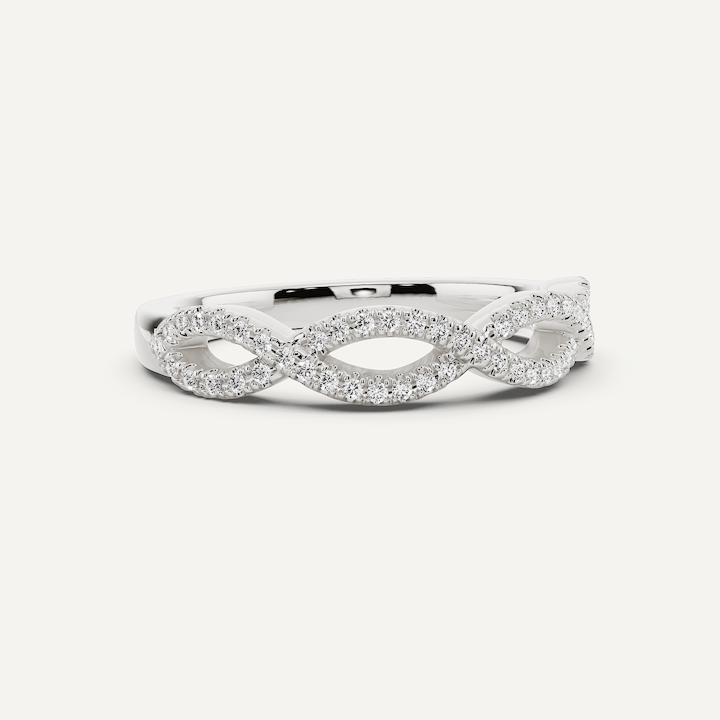 _roll_image@SKU:CL456-W0264NAD021PL #metal_platinum+origin_lab-grown+quality_ef-vs2+