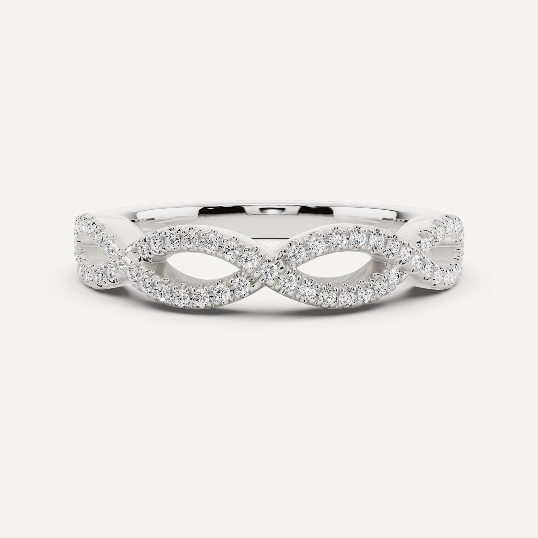 _main_image@SKU:CL456-W0264NAD021PL #metal_platinum+origin_lab-grown+quality_ef-vs2+