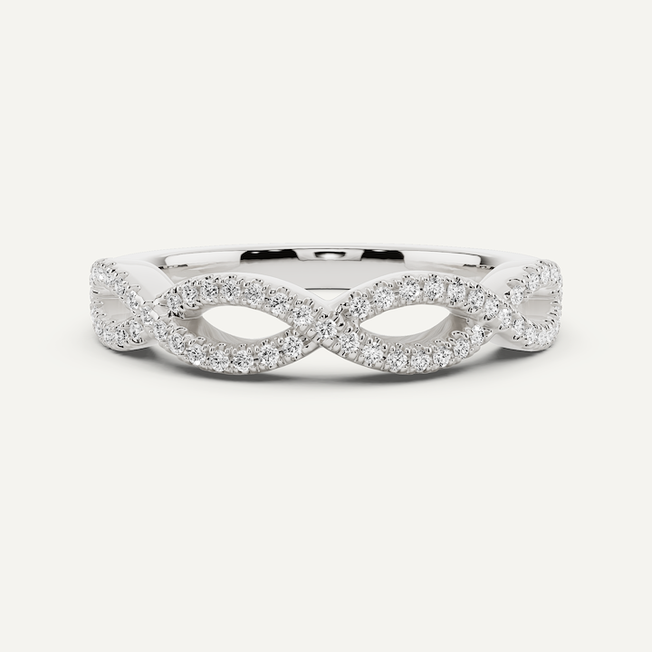 _main_image@SKU:CL456-W0264NAD021PL #metal_platinum+origin_lab-grown+quality_ef-vs2+