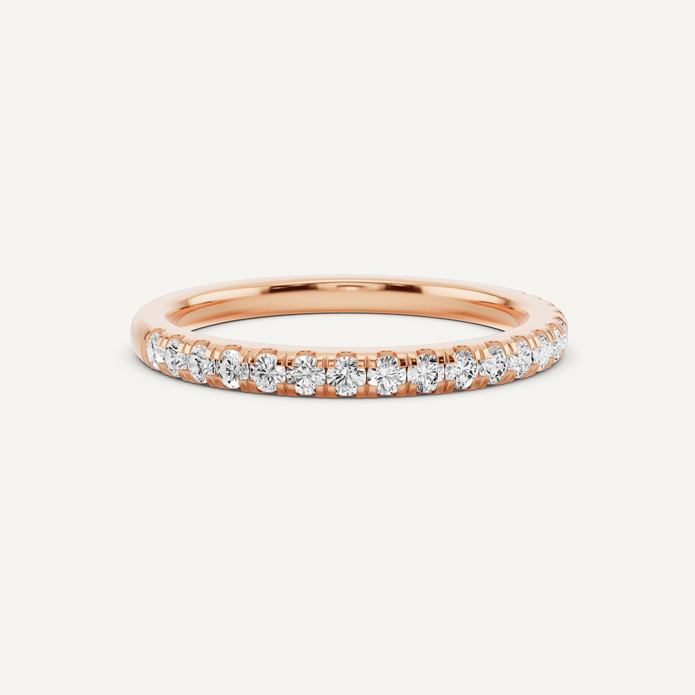 _roll_image@SKU:CL347-W0298LAD0234P #metal_14k-rose-gold+origin_lab-grown+quality_g-si