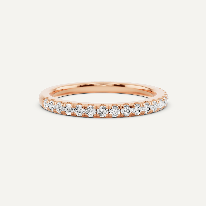 _roll_image@SKU:CL347-W0298LAD0234P #metal_14k-rose-gold+origin_lab-grown+quality_g-si
