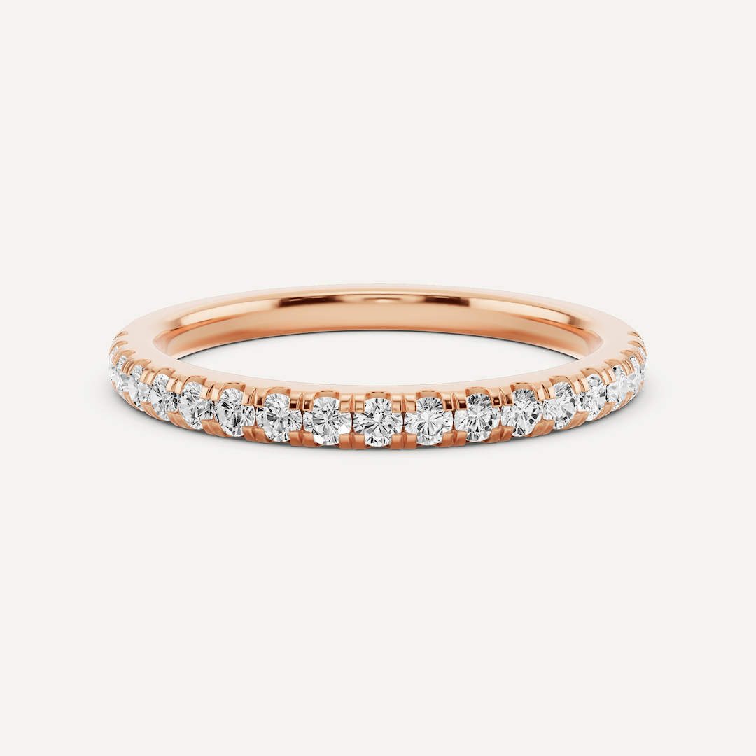 _main_image@SKU:CL347-W0298LAD0234P #metal_14k-rose-gold+origin_lab-grown+quality_g-si