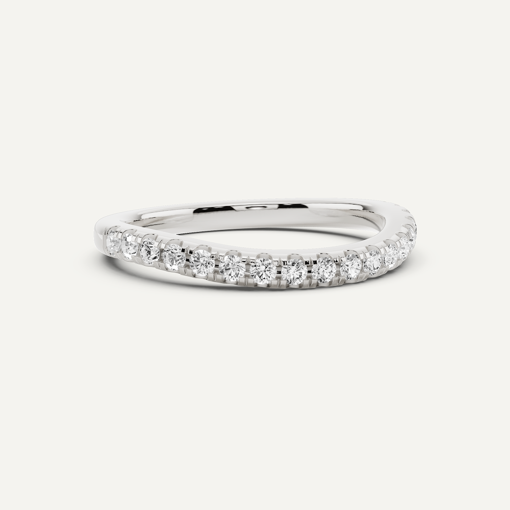 _roll_image@SKU:CL457-W0324NAD0324W #metal_14k-white-gold+origin_lab-grown+quality_ef-vs2+
