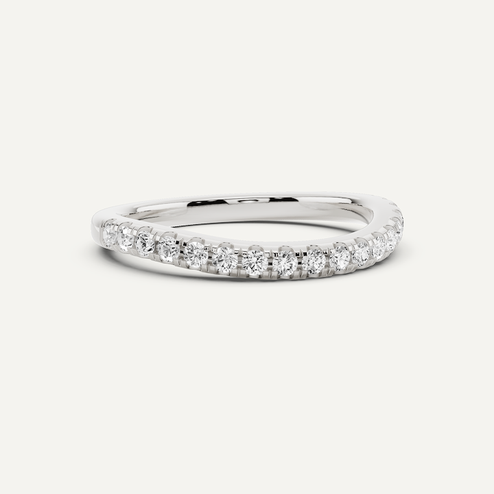 _roll_image@SKU:CL457-W0324NAD0324W #metal_14k-white-gold+origin_lab-grown+quality_ef-vs2+