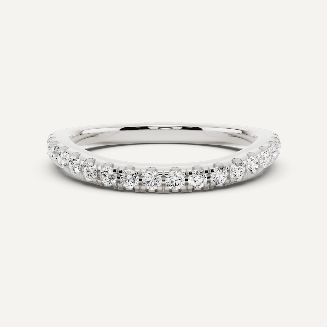 _main_image@SKU:CL457-W0324NAD0324W #metal_14k-white-gold+origin_lab-grown+quality_ef-vs2+