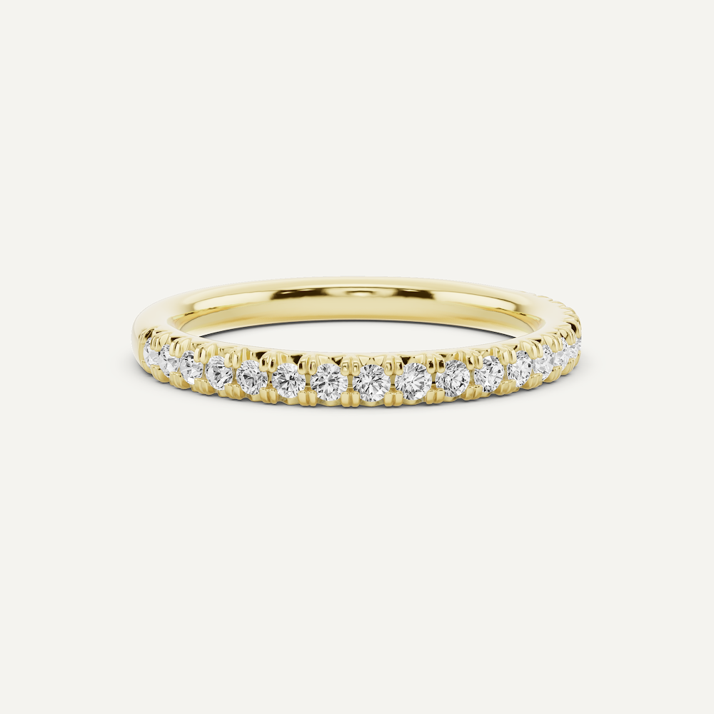 _roll_image@SKU:CL349-W1094LAD0304Y #metal_14k-yellow-gold+origin_lab-grown+quality_g-si