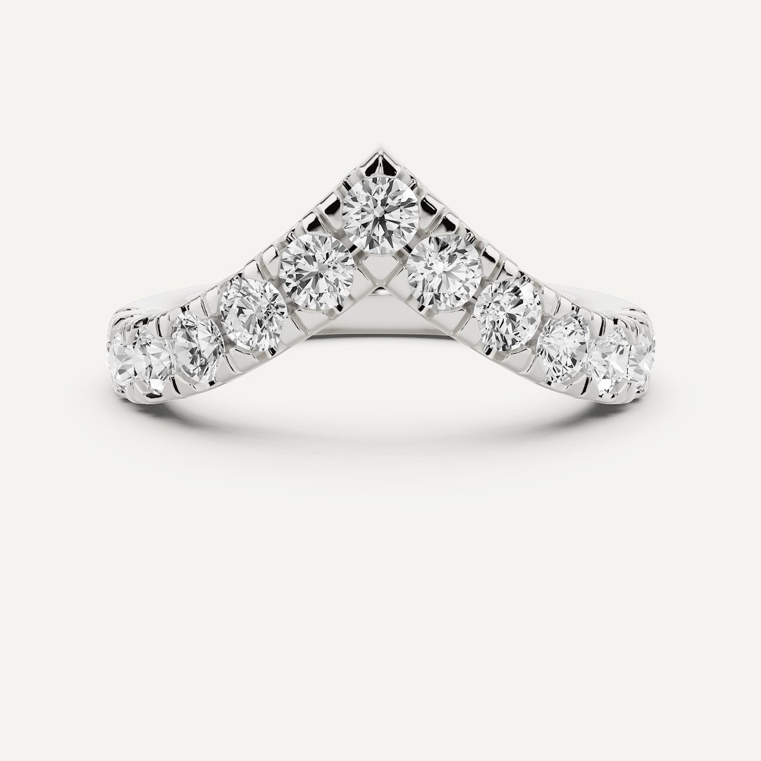 _main_image@SKU:CL350-W1095LAD0504W #metal_14k-white-gold+origin_lab-grown+quality_g-si
