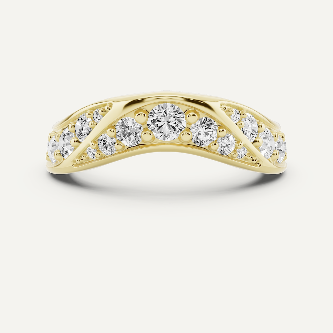 _main_image@SKU:CL352-W1096LAD1024Y #metal_14k-yellow-gold+origin_lab-grown+quality_g-si