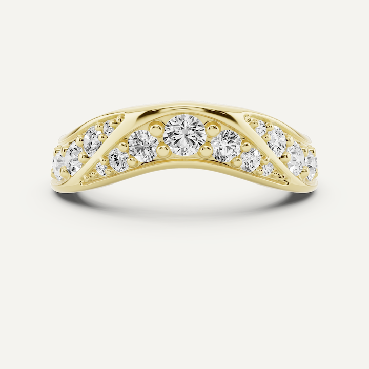 _main_image@SKU:CL352-W1096LAD1024Y #metal_14k-yellow-gold+origin_lab-grown+quality_g-si