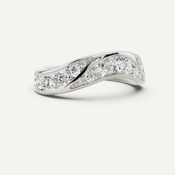 _roll_image@SKU:CL353-W1096LAD102PL #metal_platinum+origin_lab-grown+quality_g-si