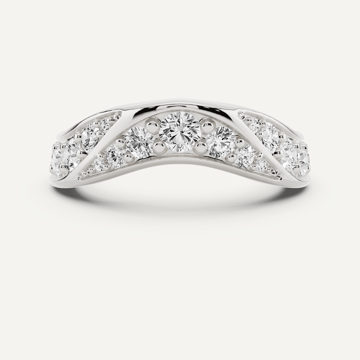 _main_image@SKU:CL353-W1096LAD102PL #metal_platinum+origin_lab-grown+quality_g-si