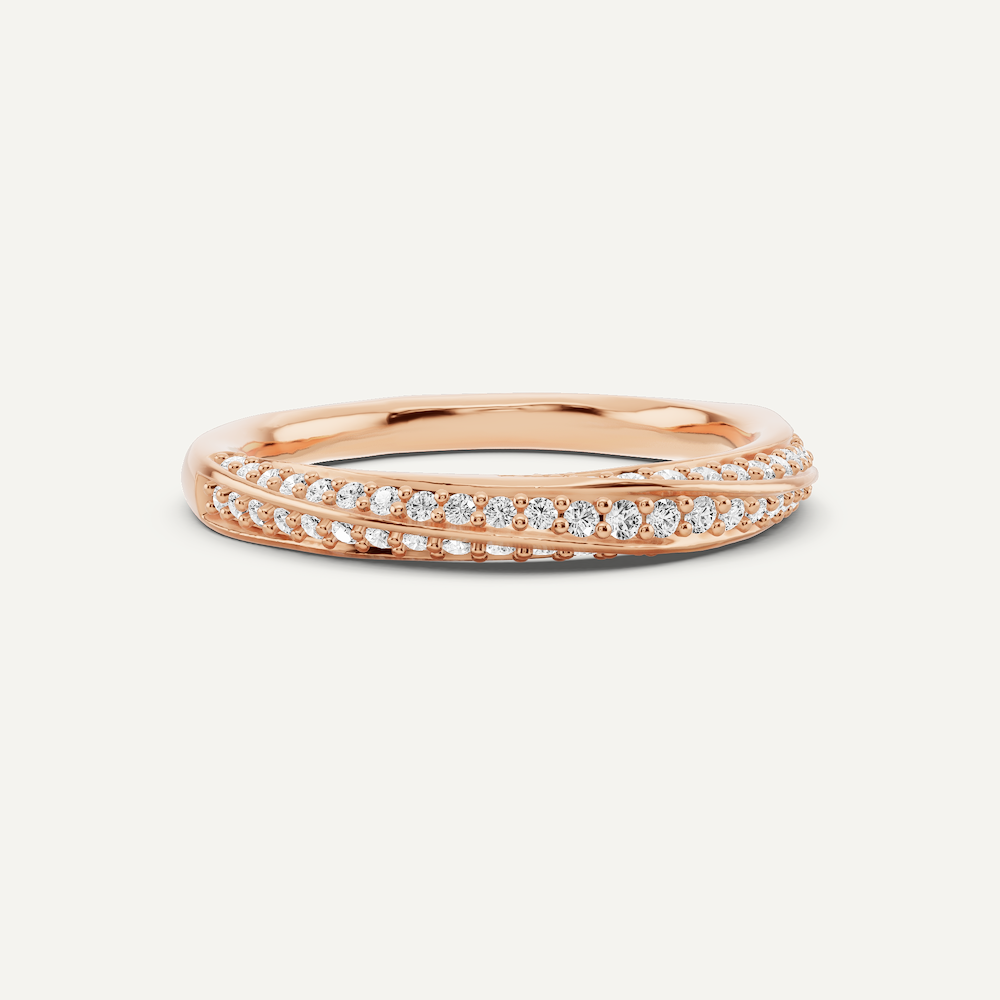 _roll_image@SKU:CL355-W1114LAD0294W #metal_14k-rose-gold+origin_lab-grown+quality_g-si